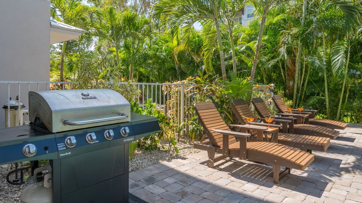 Casa Eulimia - Image 40