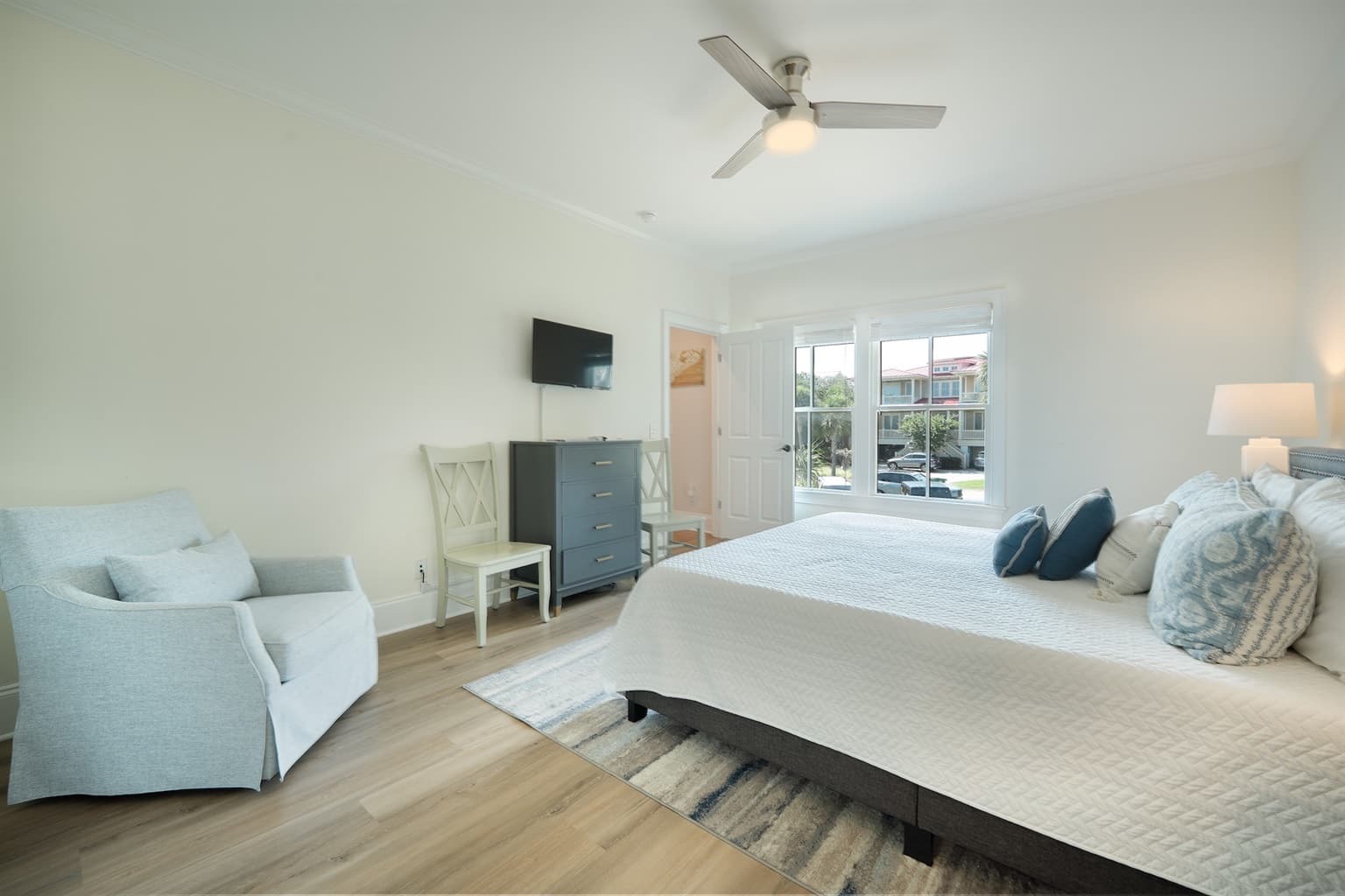 Beach Retreat - Image 15