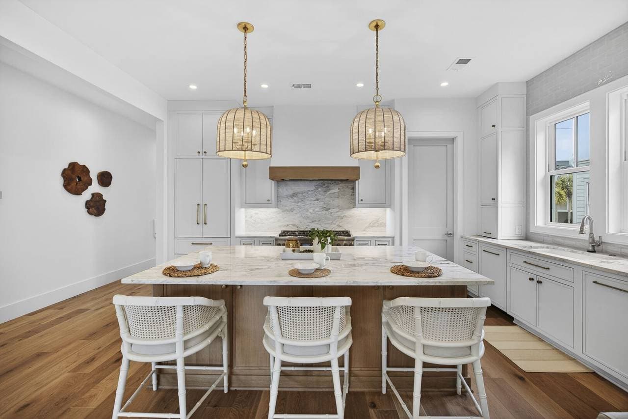 Cameron Coastal Retreat - Image 14