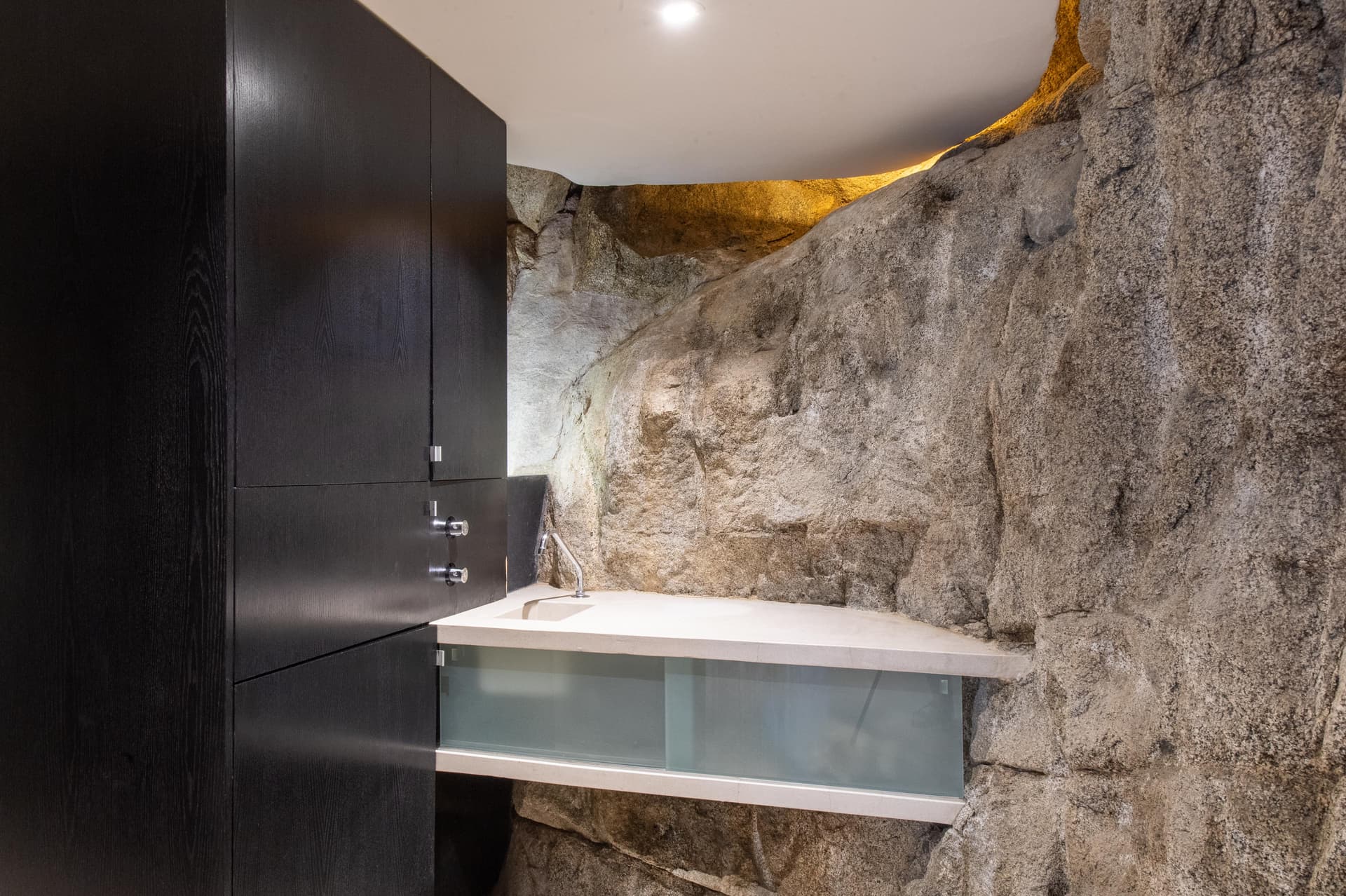 Villa Finisterra - Image 28