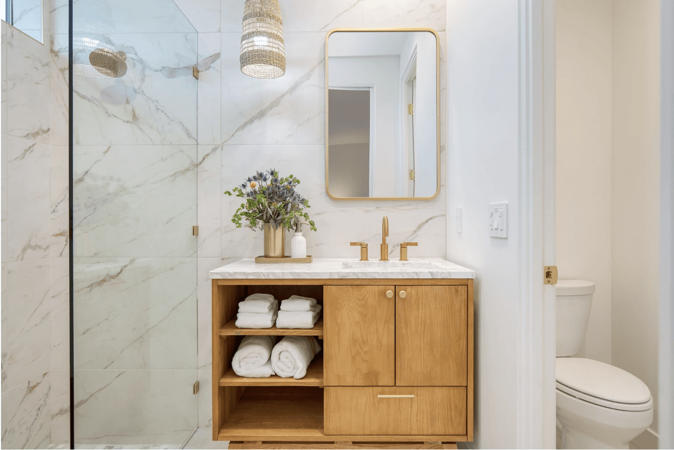 Reserve Full Buyout - Image 44