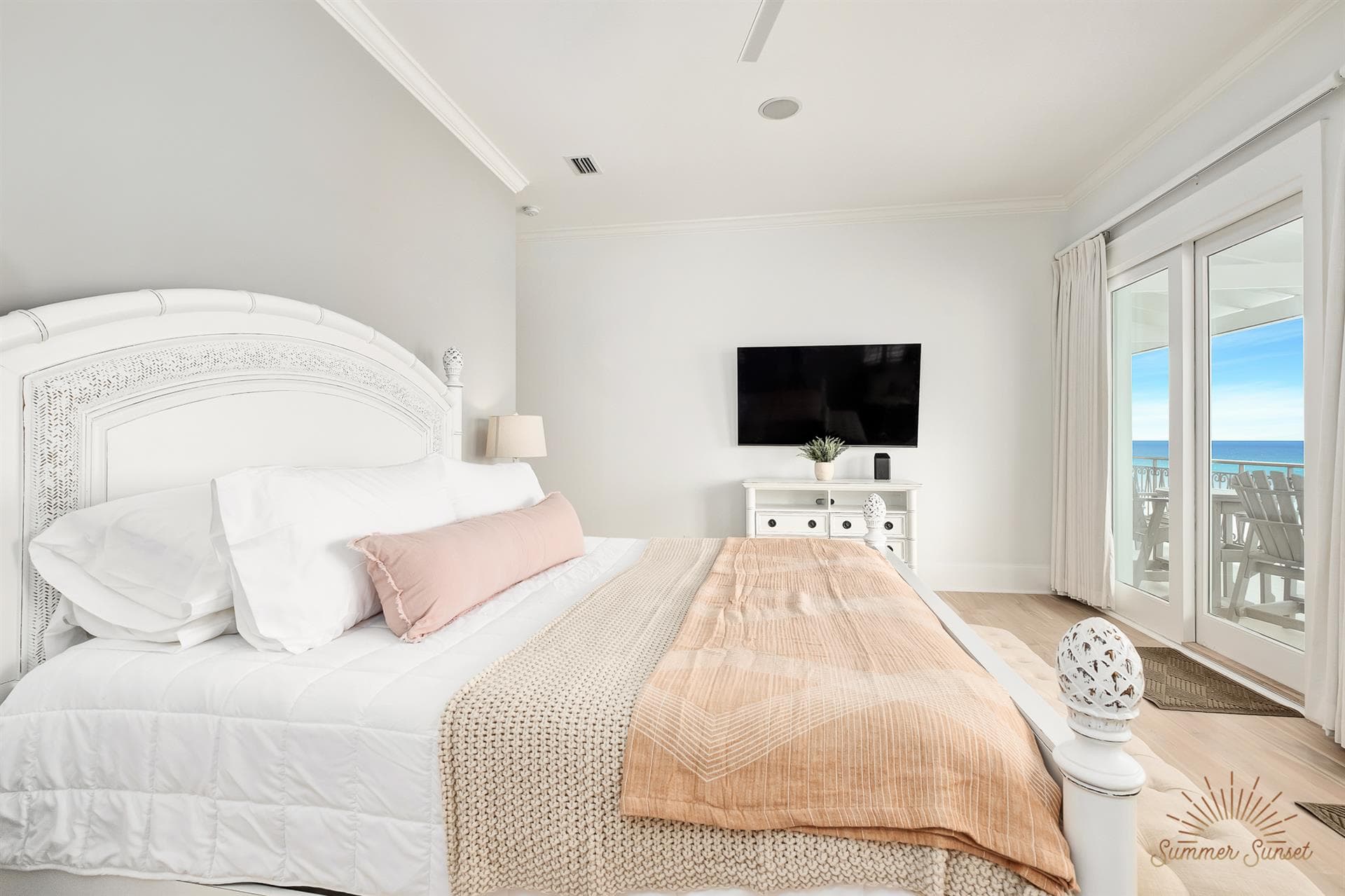 Summer Sunset Place - Image 26