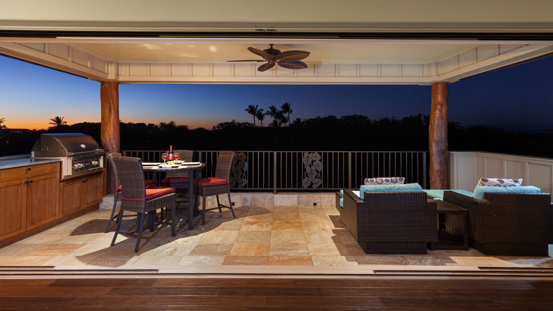 Heavenly Days - Image 37