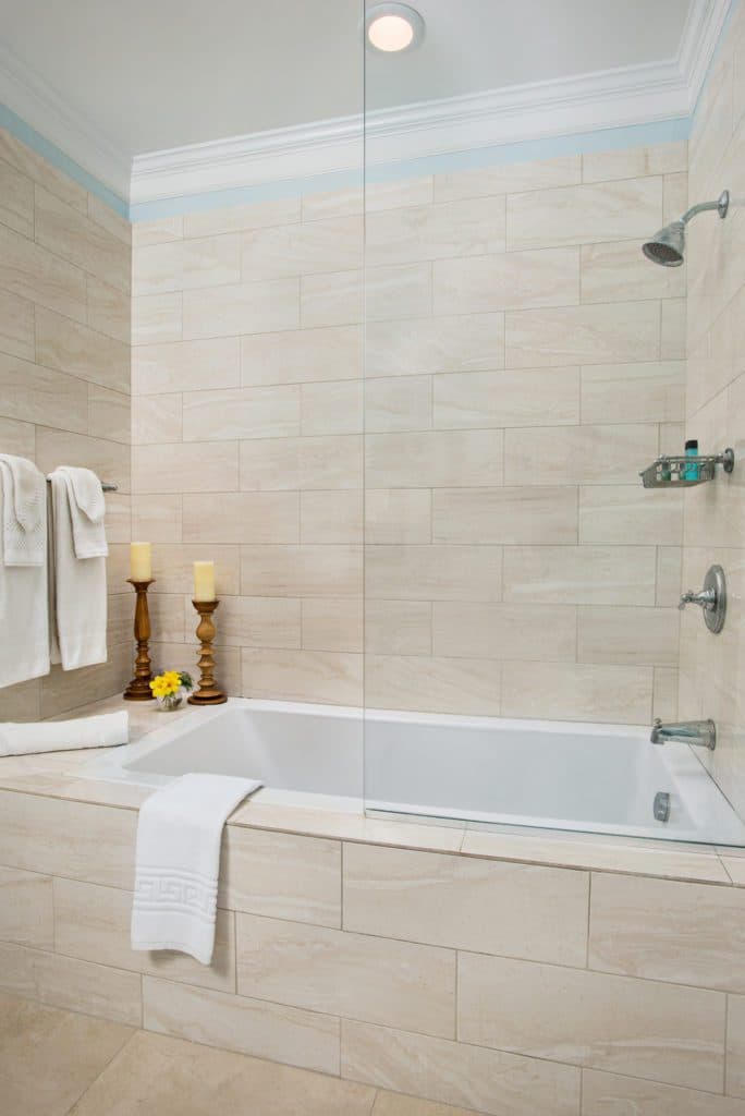 Villa Osprey - Image 12