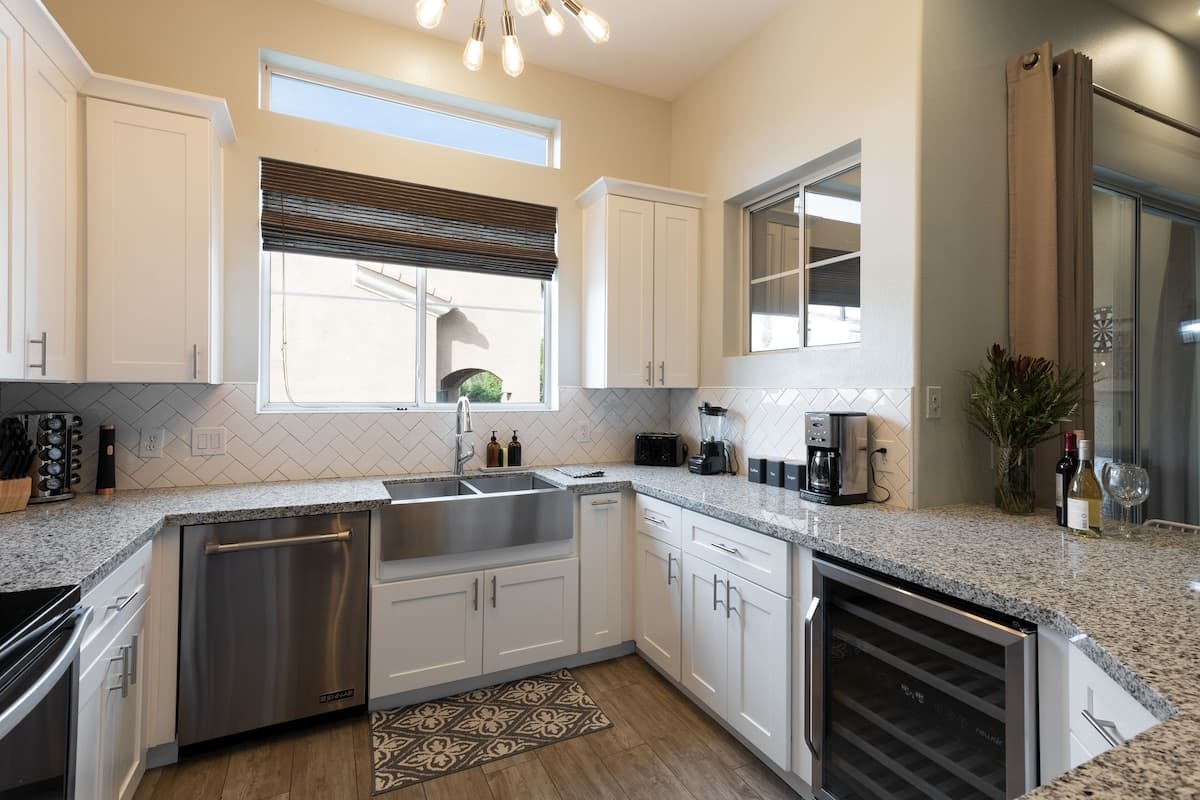 Eucalyptus - Image 5