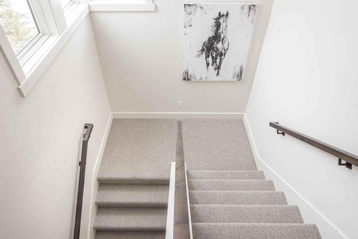 Highlands Cabin #45 - Image 11