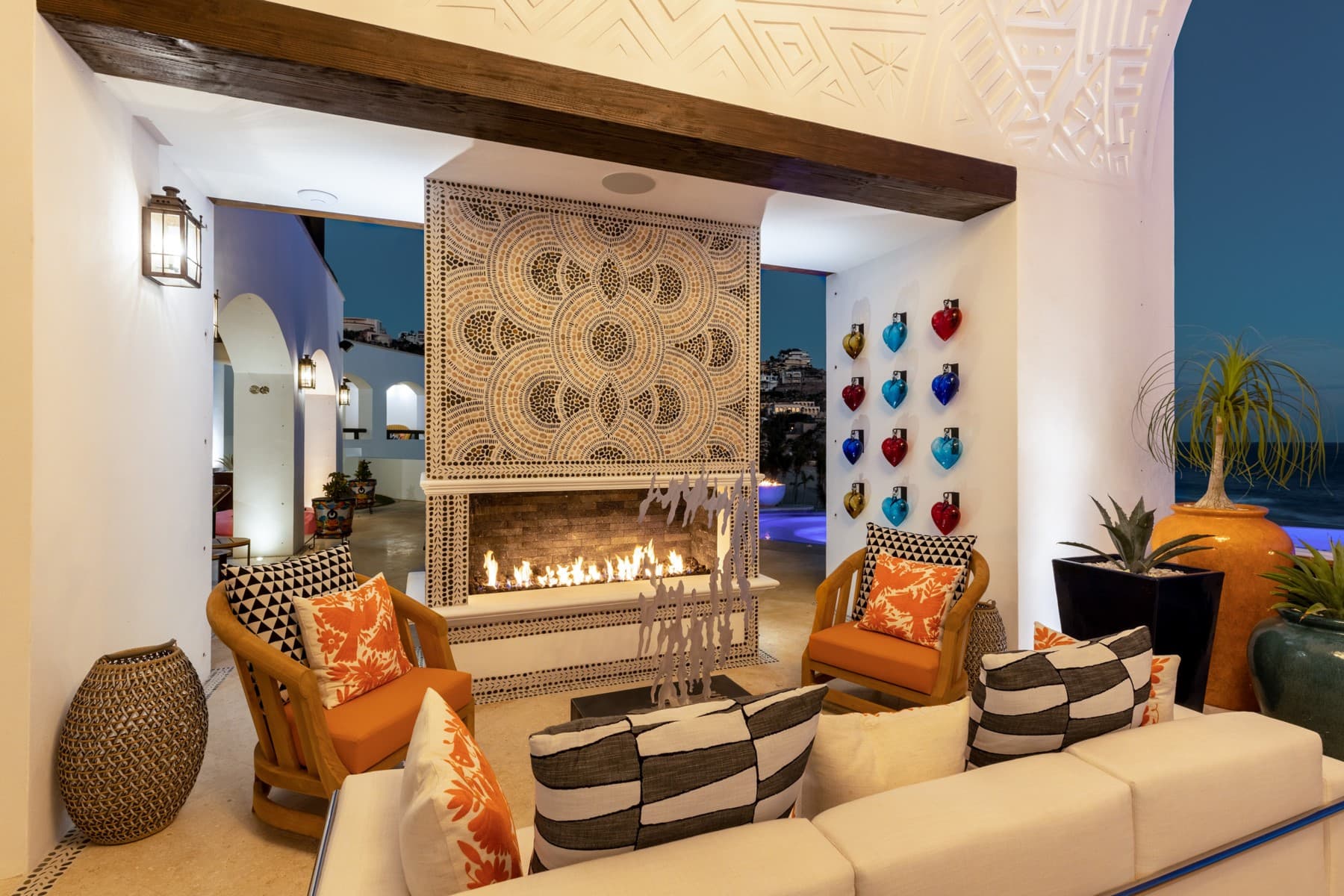 La Datcha Estate - Image 16