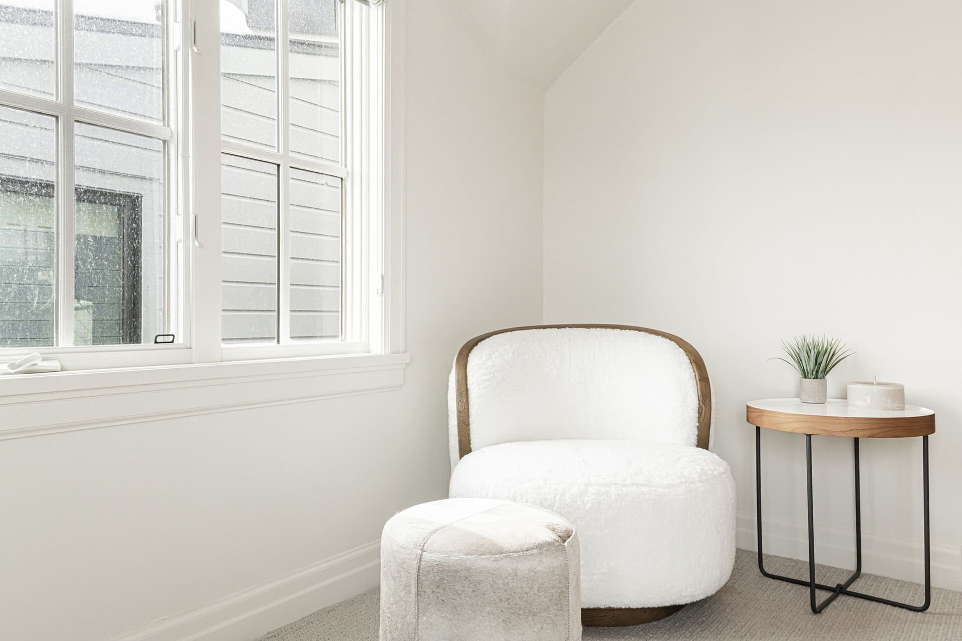 Elevation Estate - Image 21