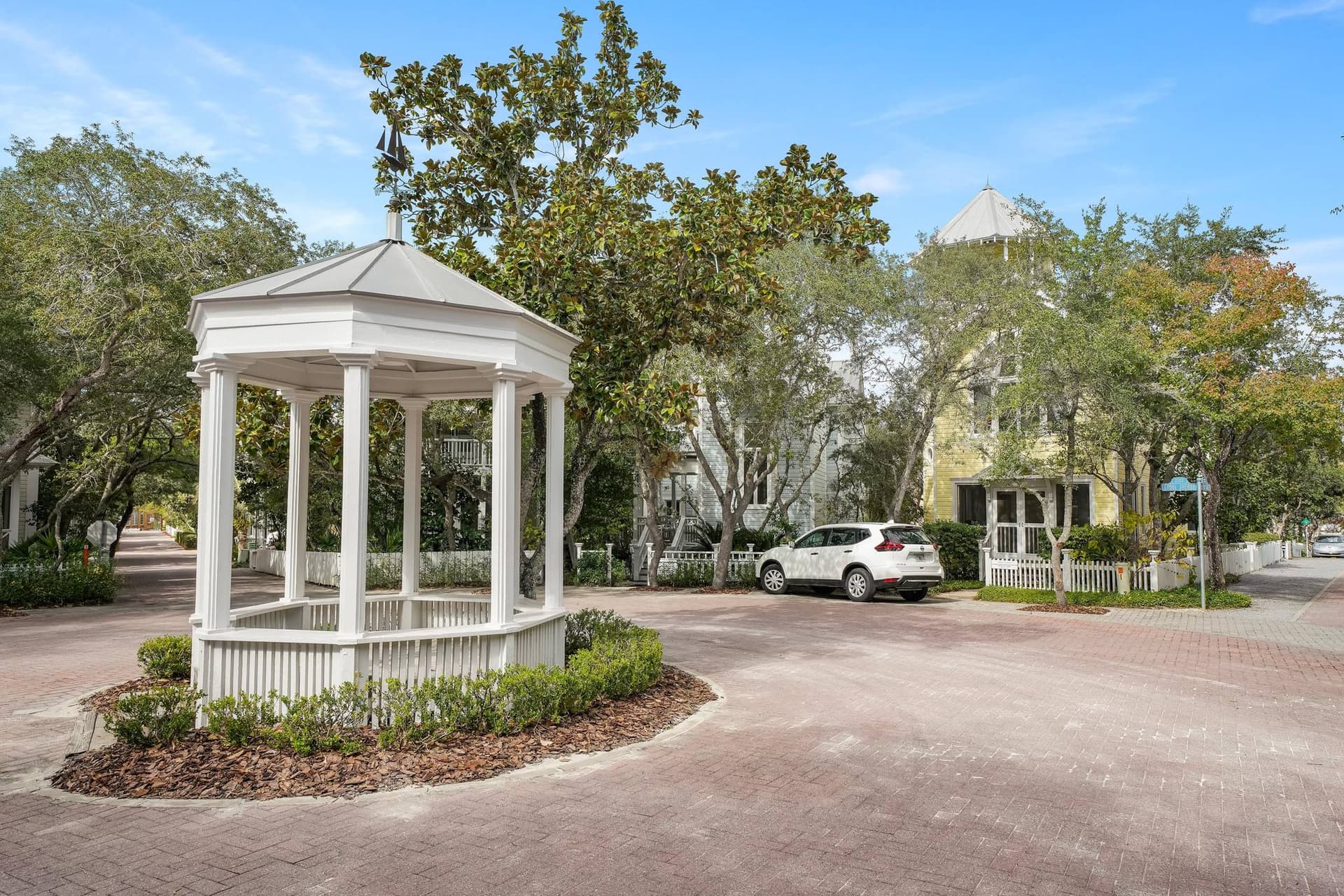 Almost Heaven - Image 36