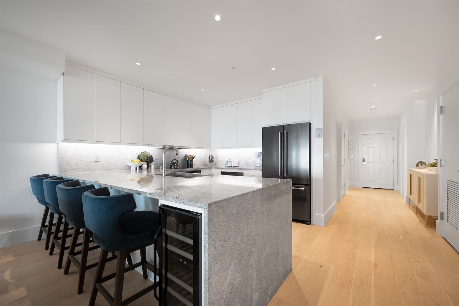 Palms Postcard - Image 6