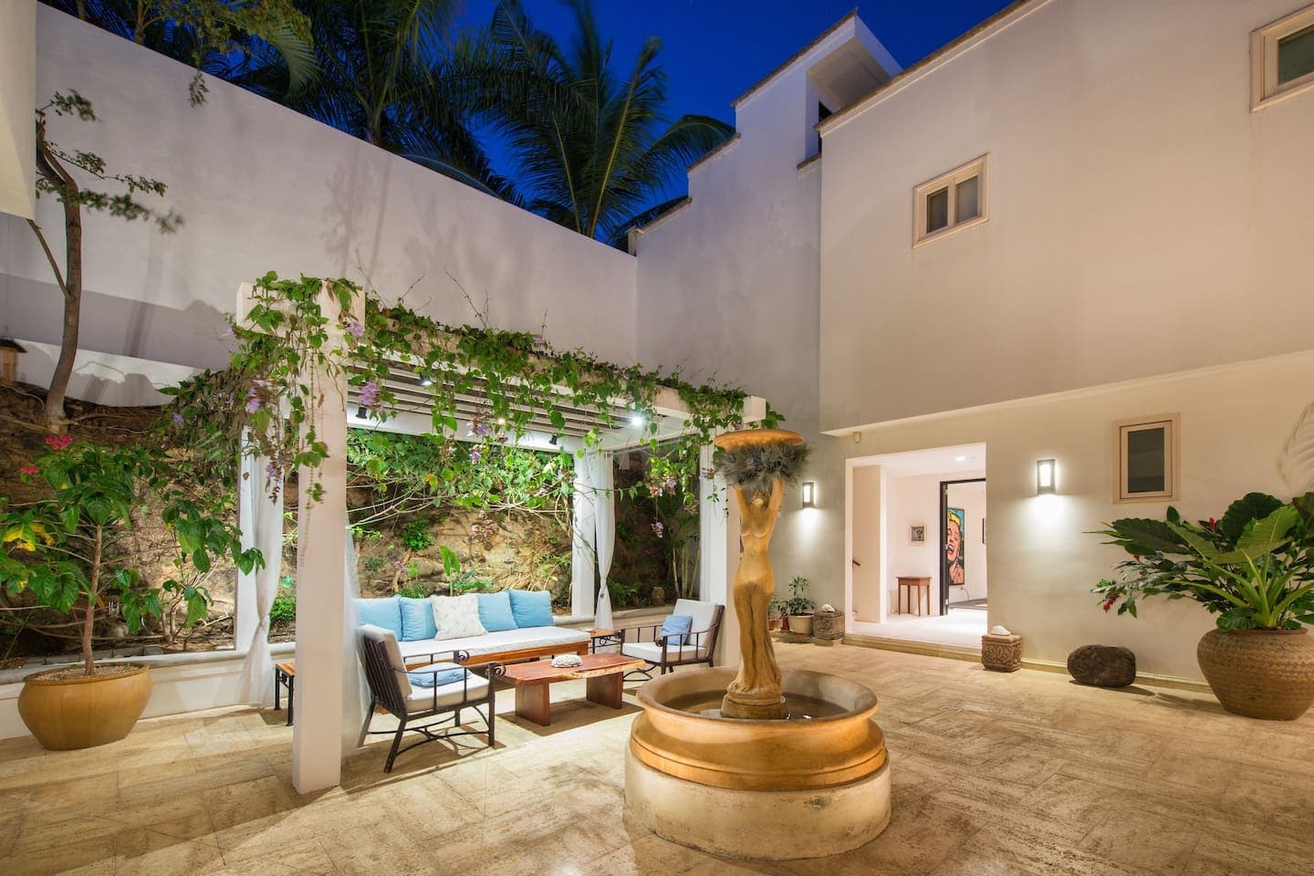 Villa La Sata - Image 18