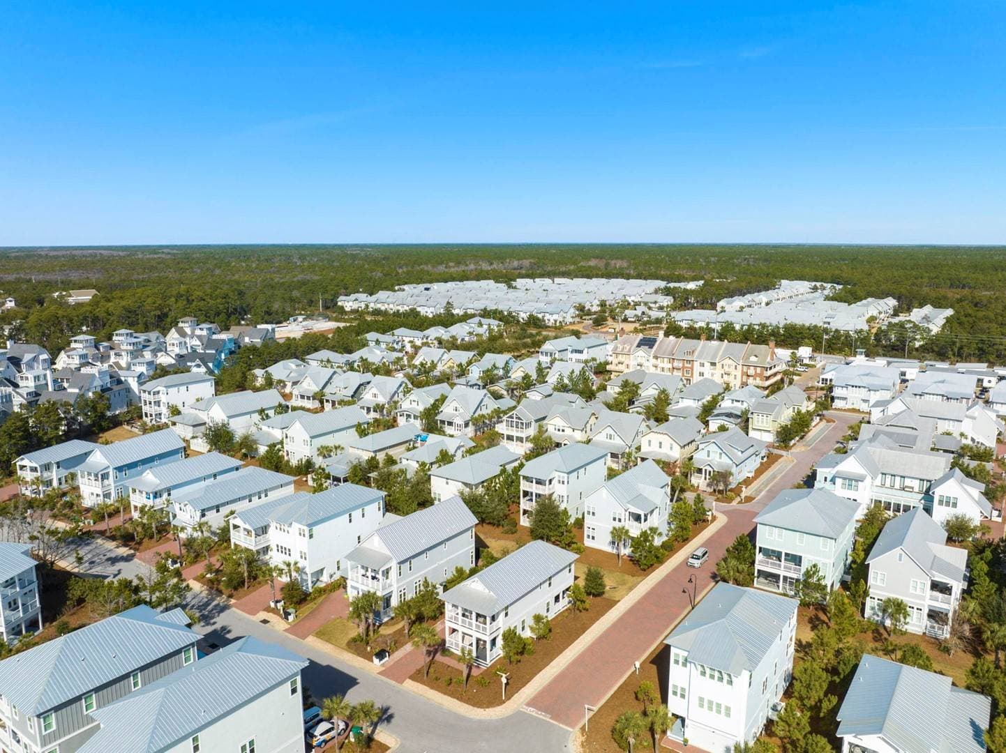 Little Bit of Heaven - Image 55