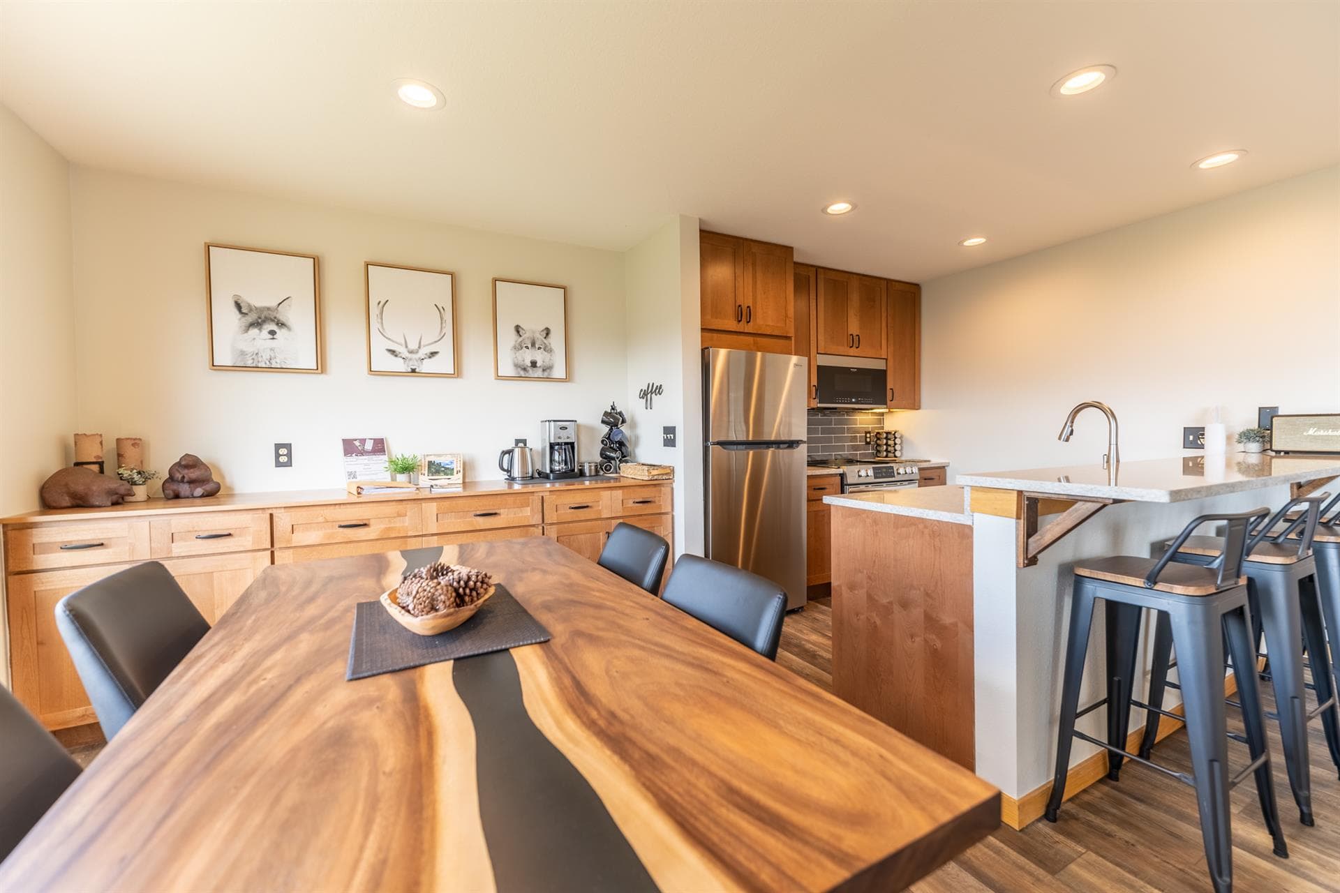 Watch Hill - Image 11