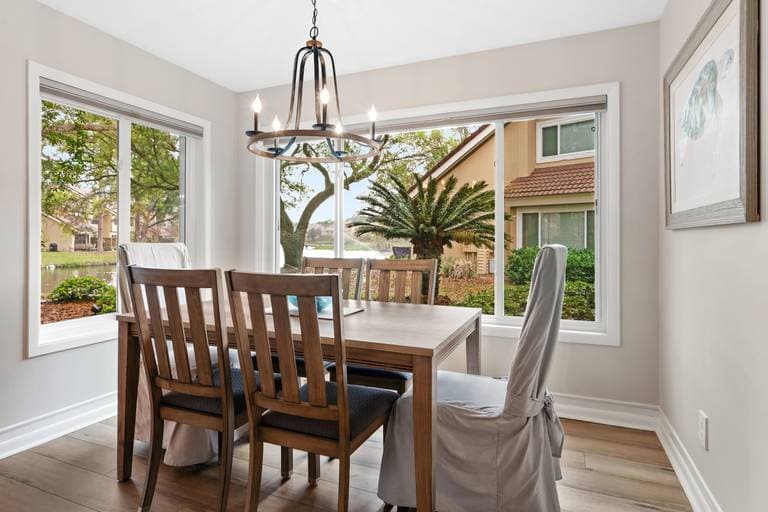 Beachwalk Villa #5161 - Image 11