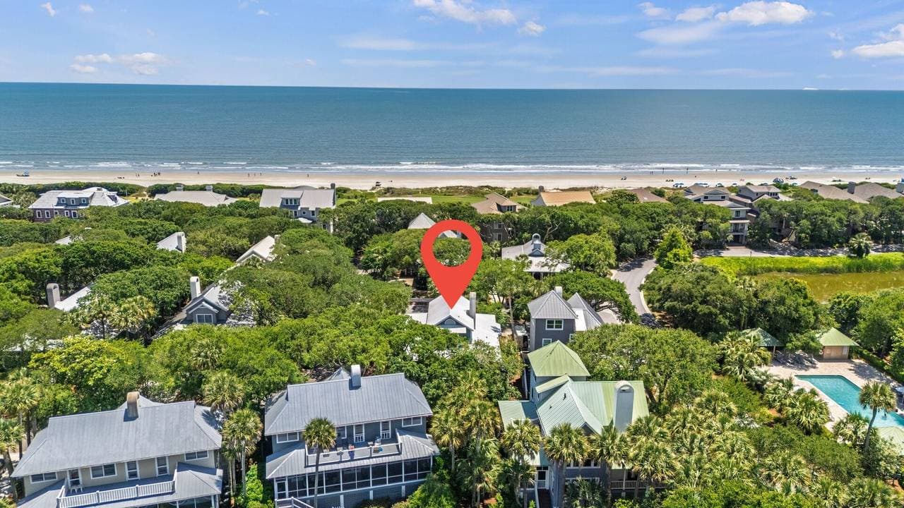 Atlantic Dream Retreat - Image 2