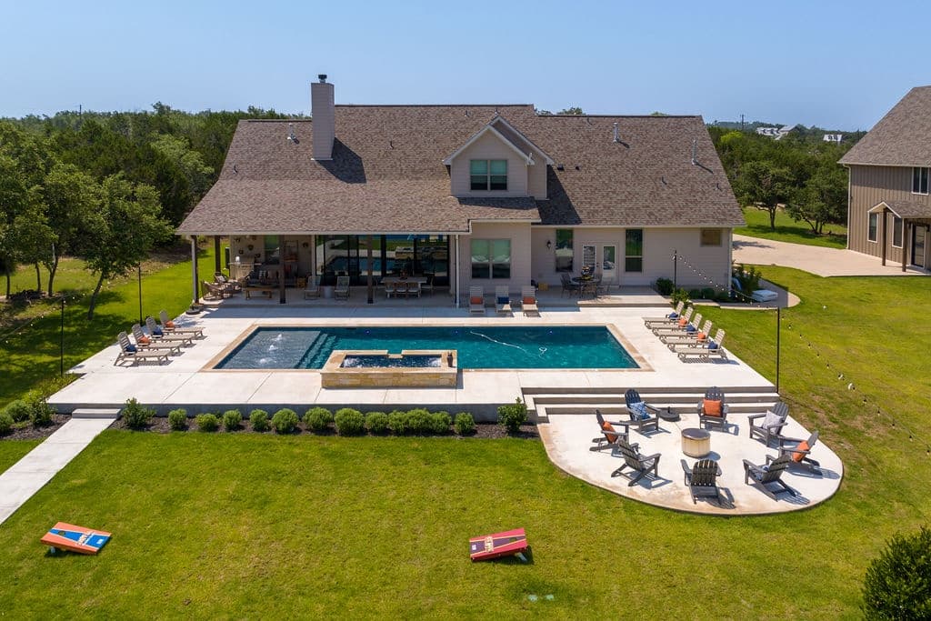 Send The Light - Image 54