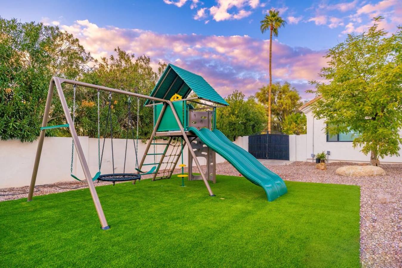 Desert Cove - Image 85