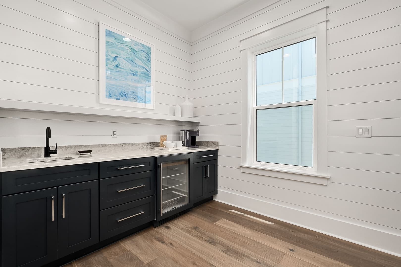 Grayton Gold - Image 40