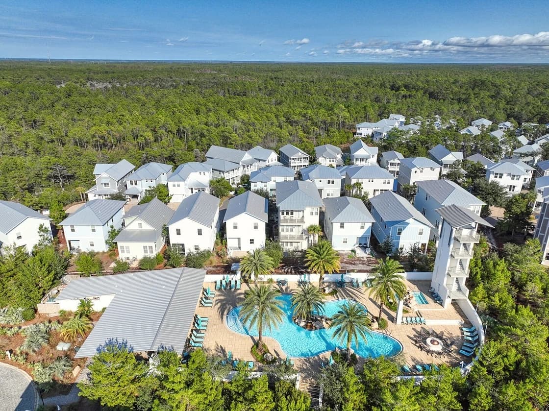 Back to the Beach - Image 3