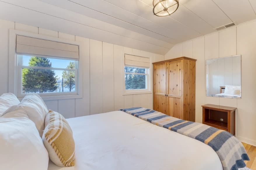 West Shore Lake House - Image 26