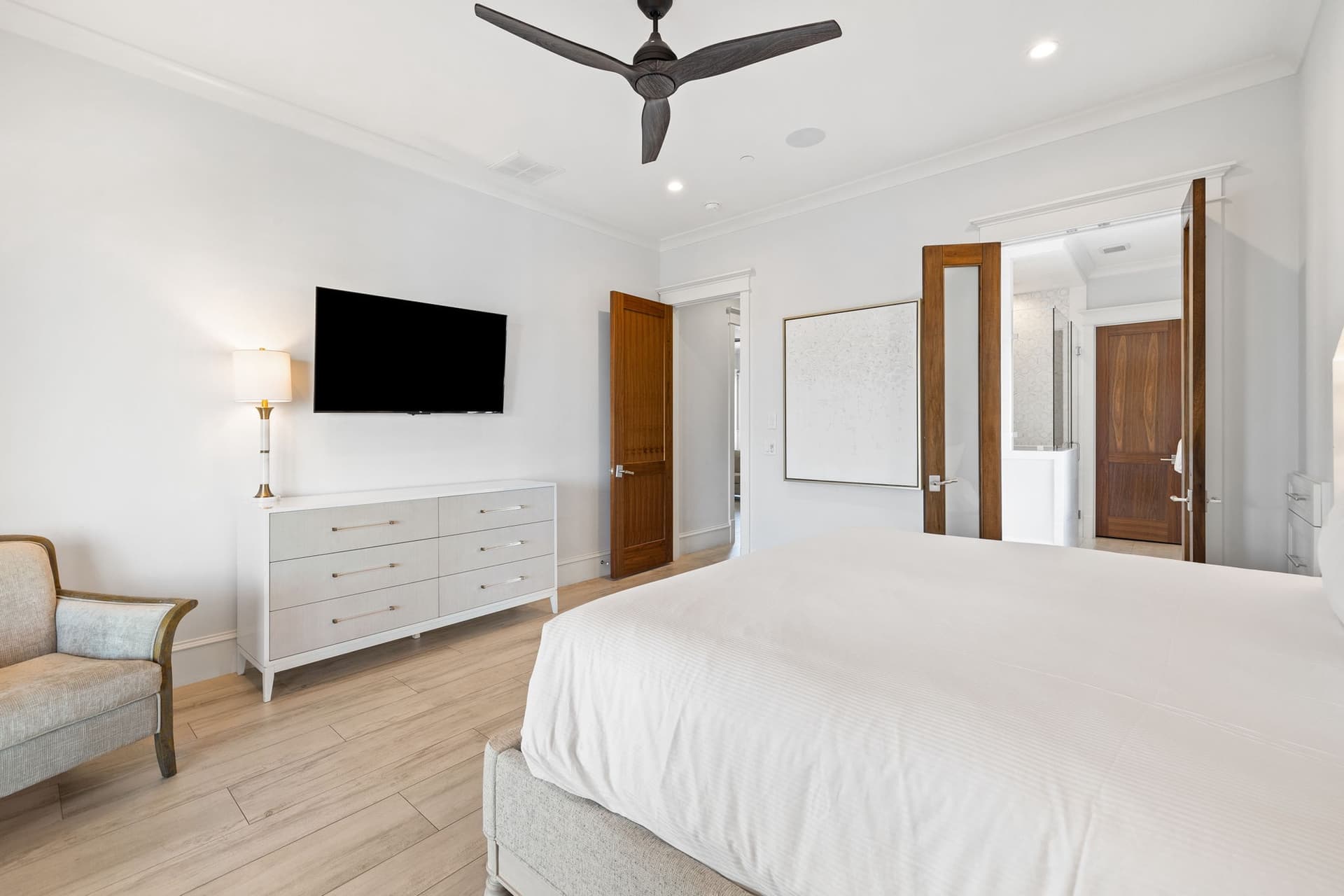 Coastal Seaclusion - Image 40