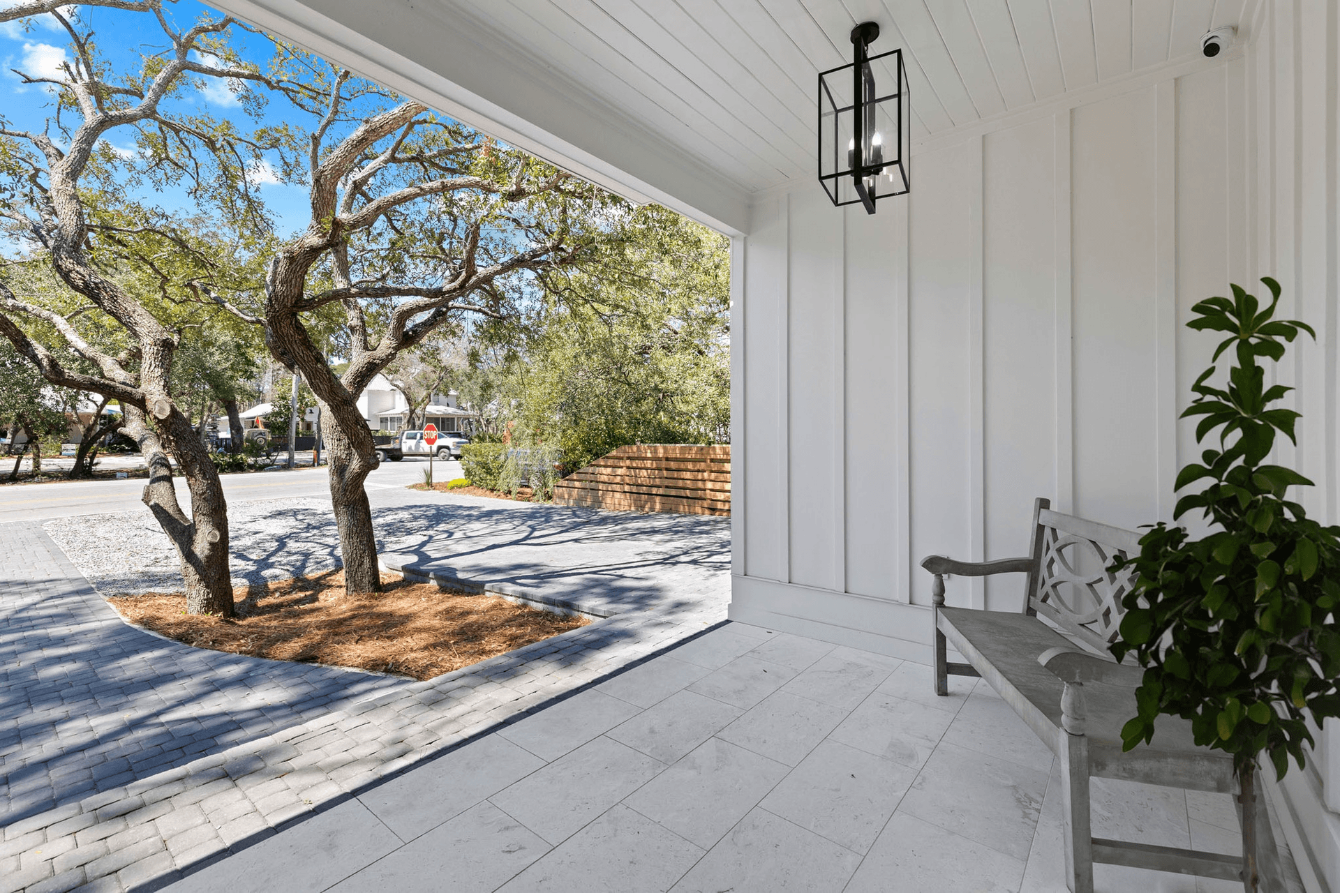 Blue Pearl - Image 44