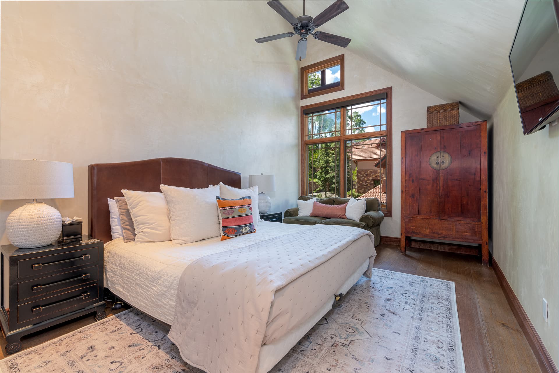 Trailside at Pine Meadows - Image 19