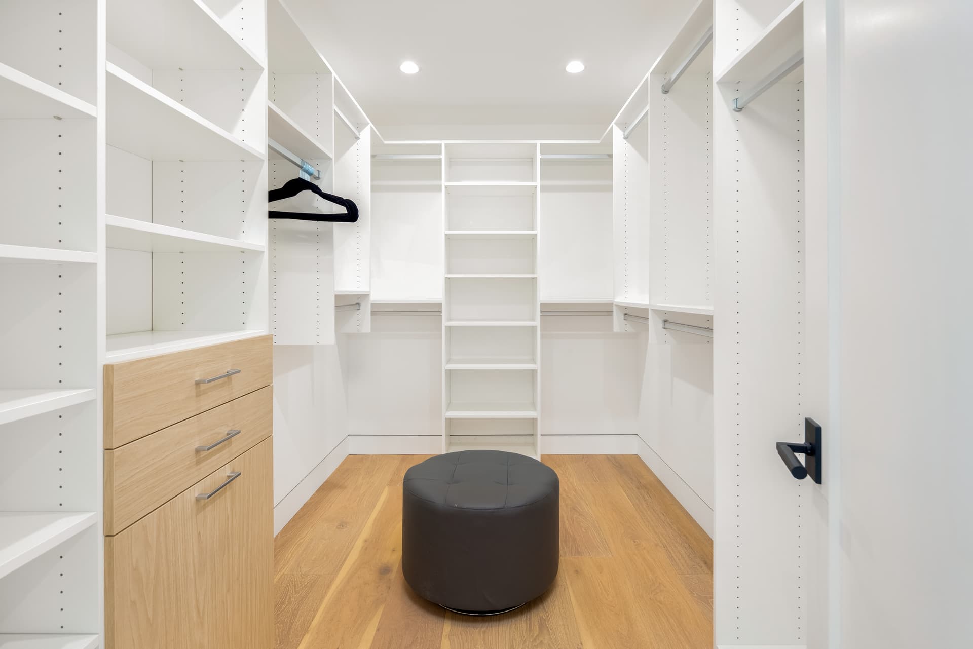 Waring Villa - Image 40