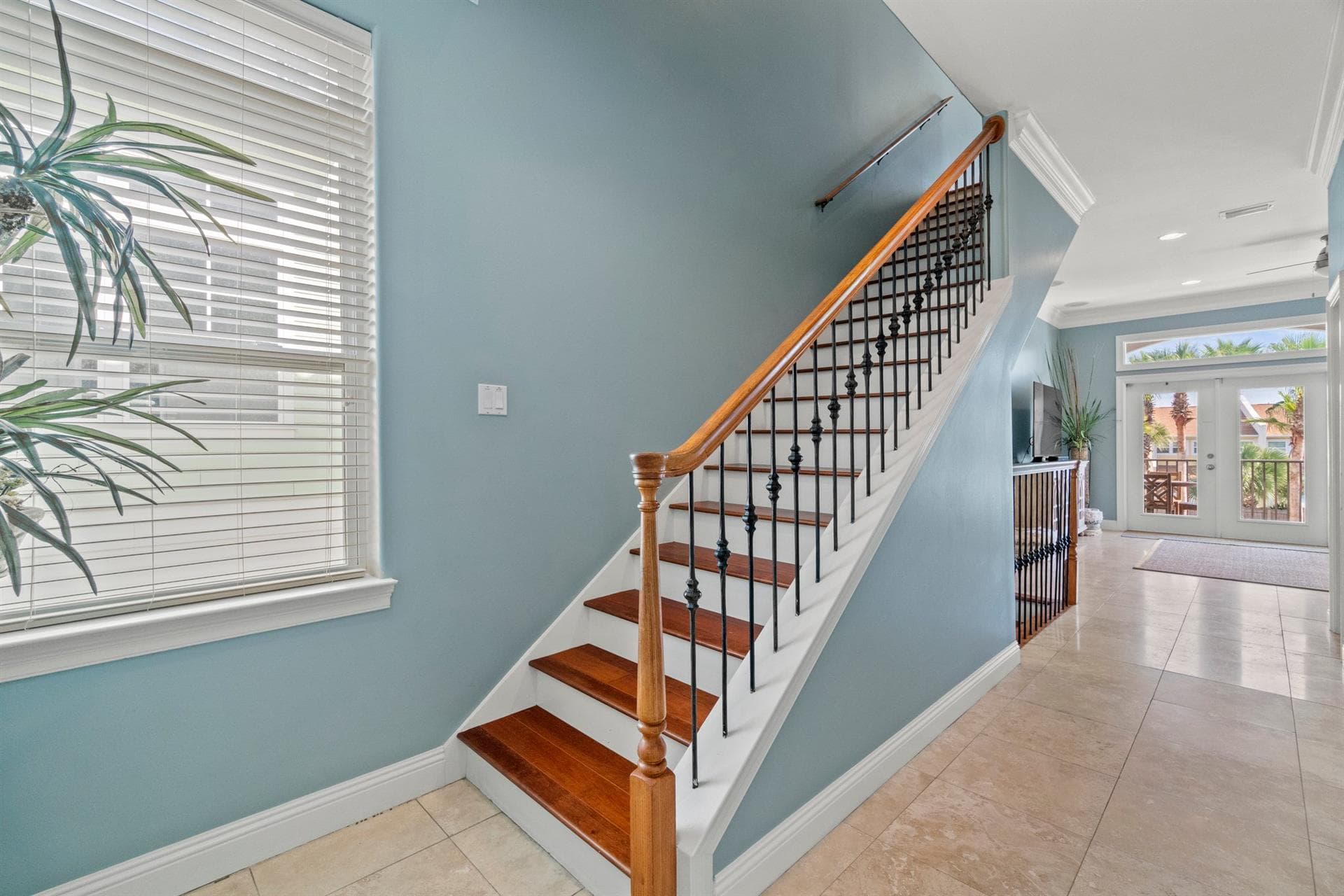 Silver Peso - Image 27