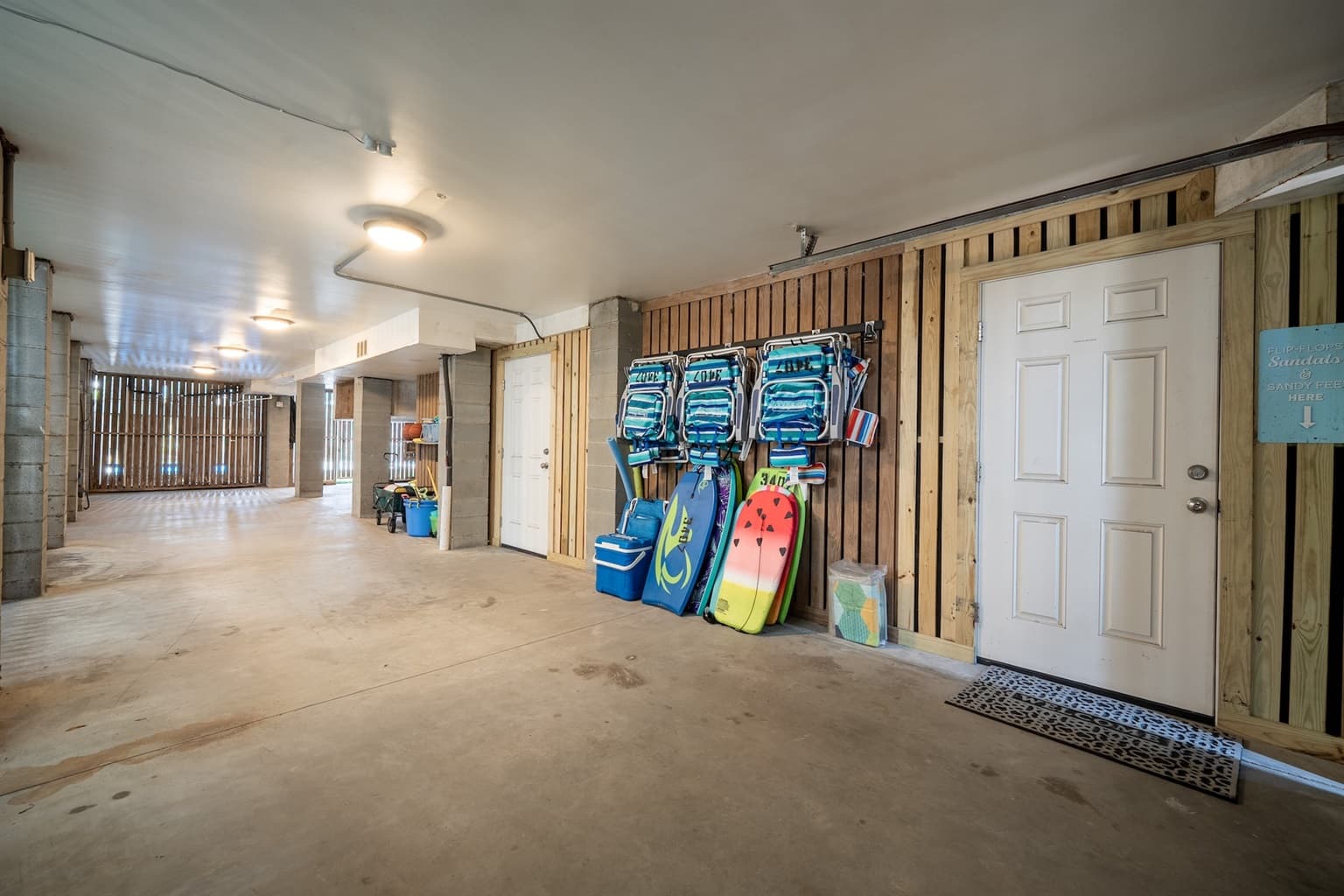 Beach Retreat - Image 65