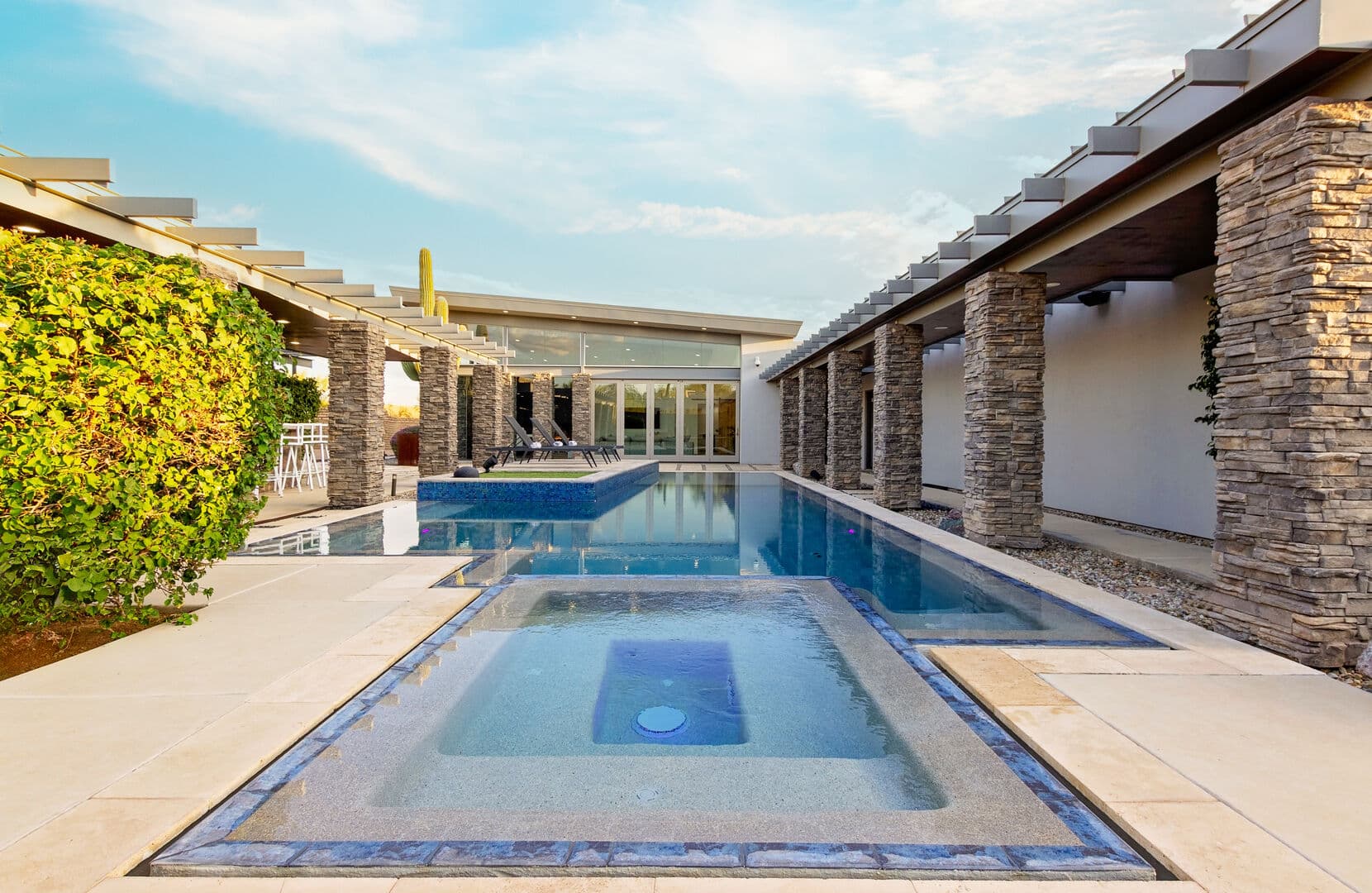 Whispering Wind - Image 63