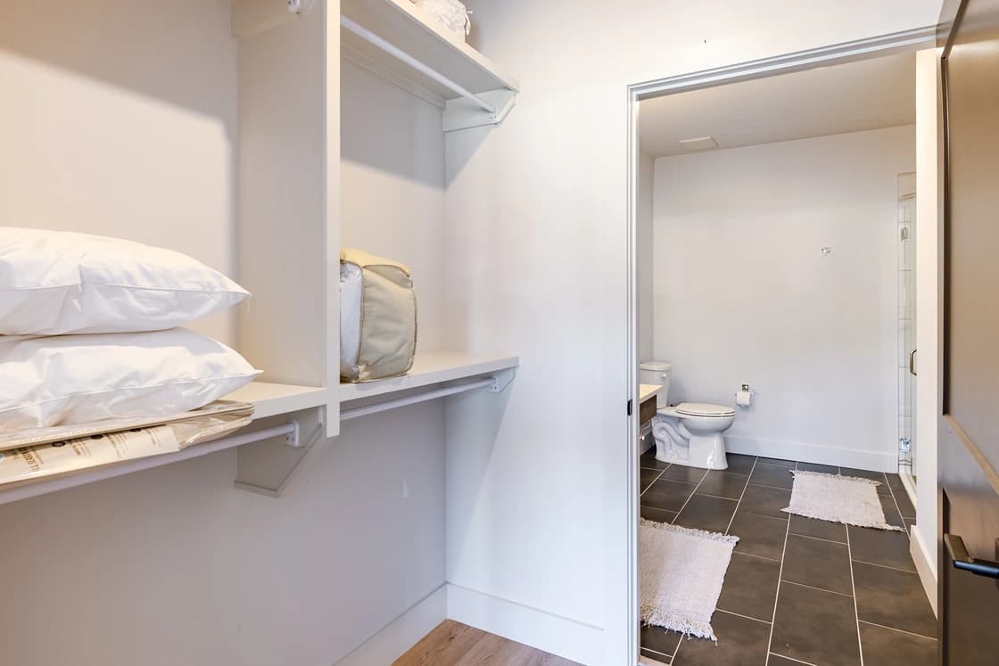 Odyssey Verse - Image 27