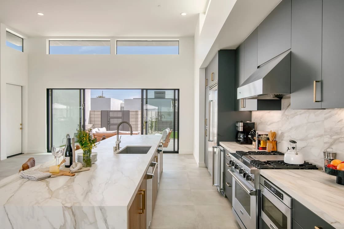 Polo Villa #16 - Image 5