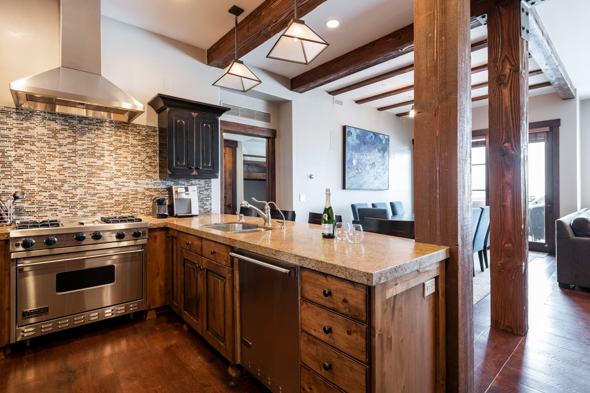 Kings Home - Image 11