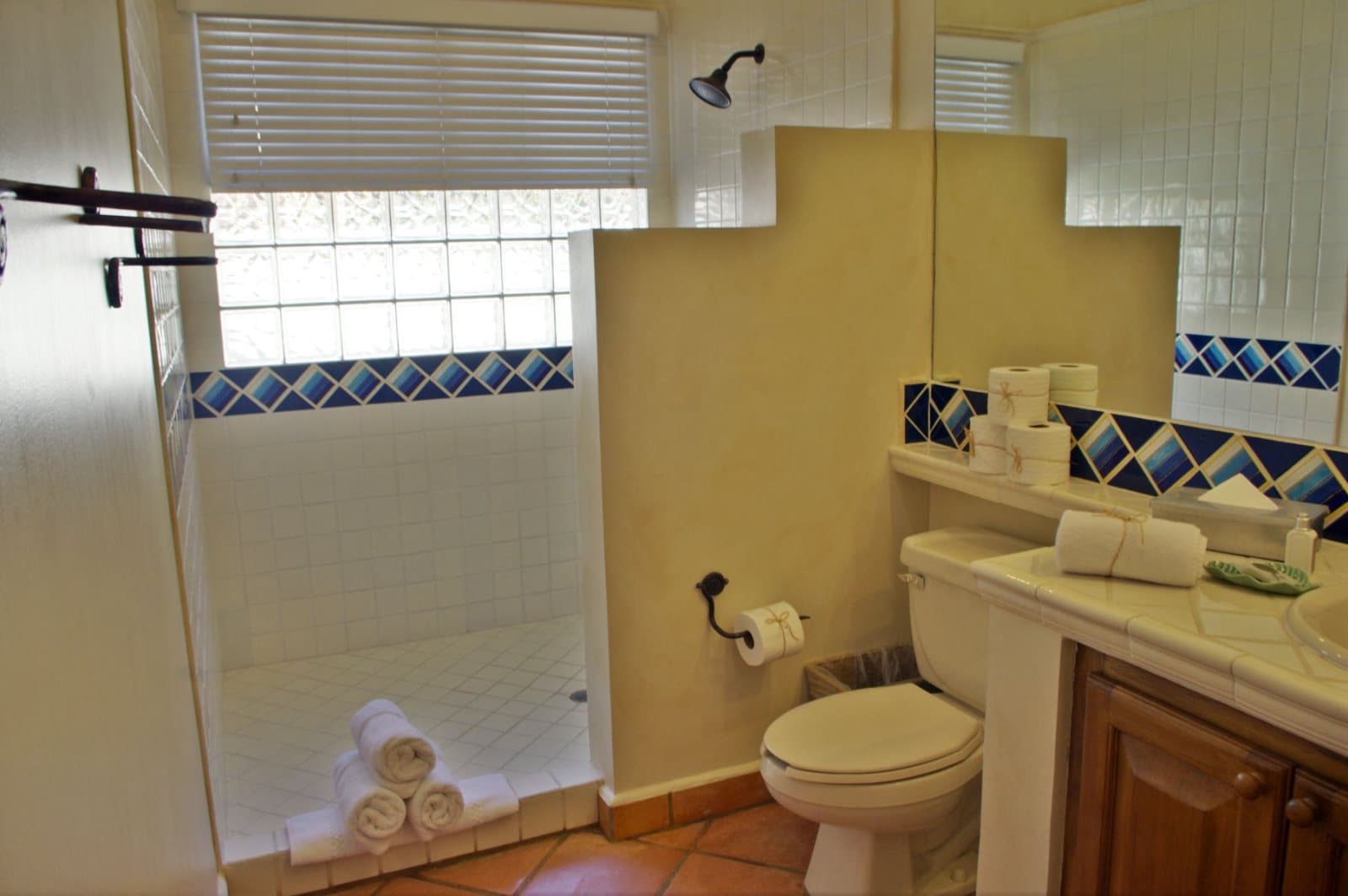 Tortuga Place - Image 42