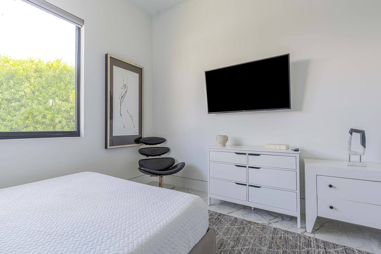 Bravo Villa #3 - Image 28