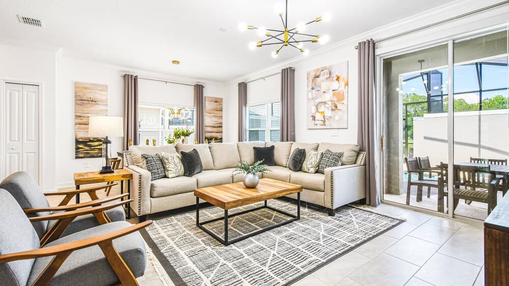 Reading Trail Townhome #2609 - Image 4