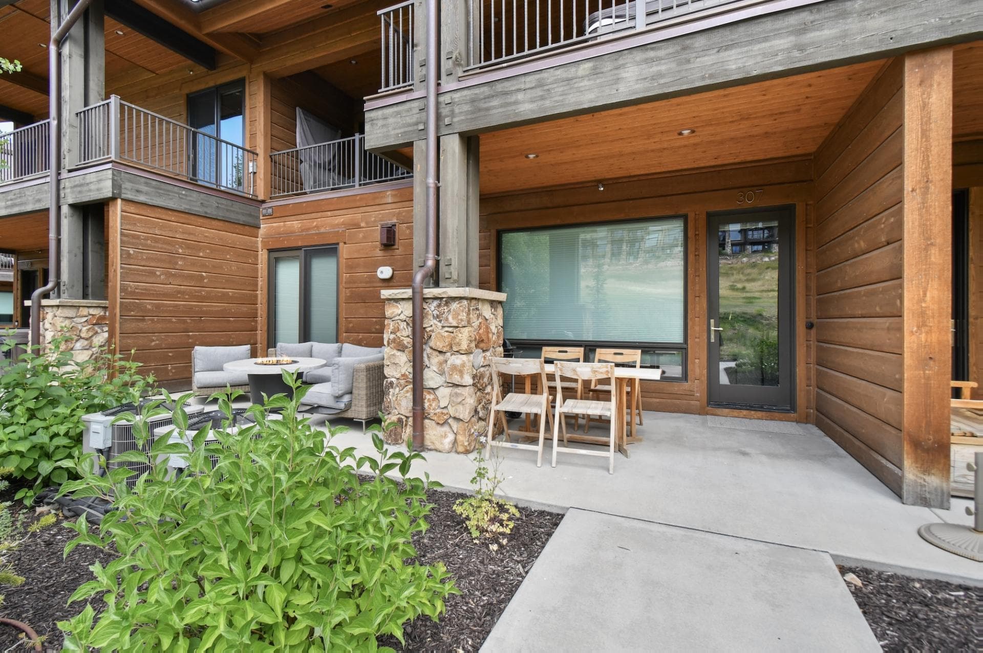 Juniper Landing #307 - Image 36