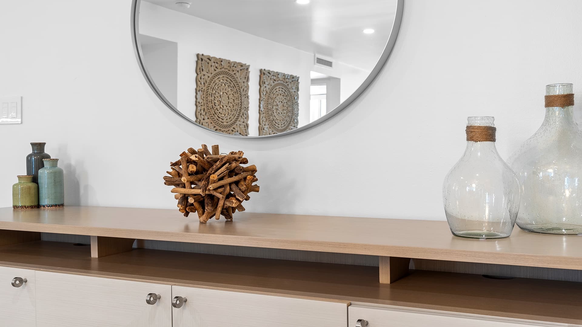 Riviera Residence #707 - Image 5