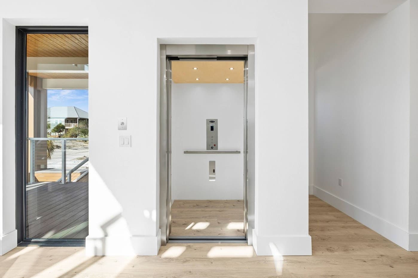 Luxury Beach Vacation - Image 26