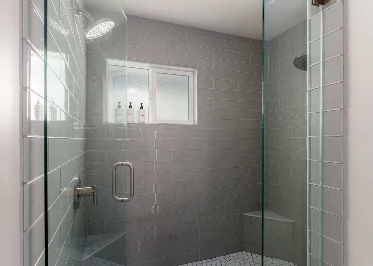 Wilbur Dream Home - Image 21