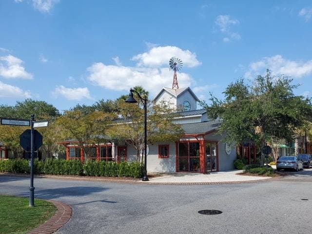 Blue Heron Pond - Image 67