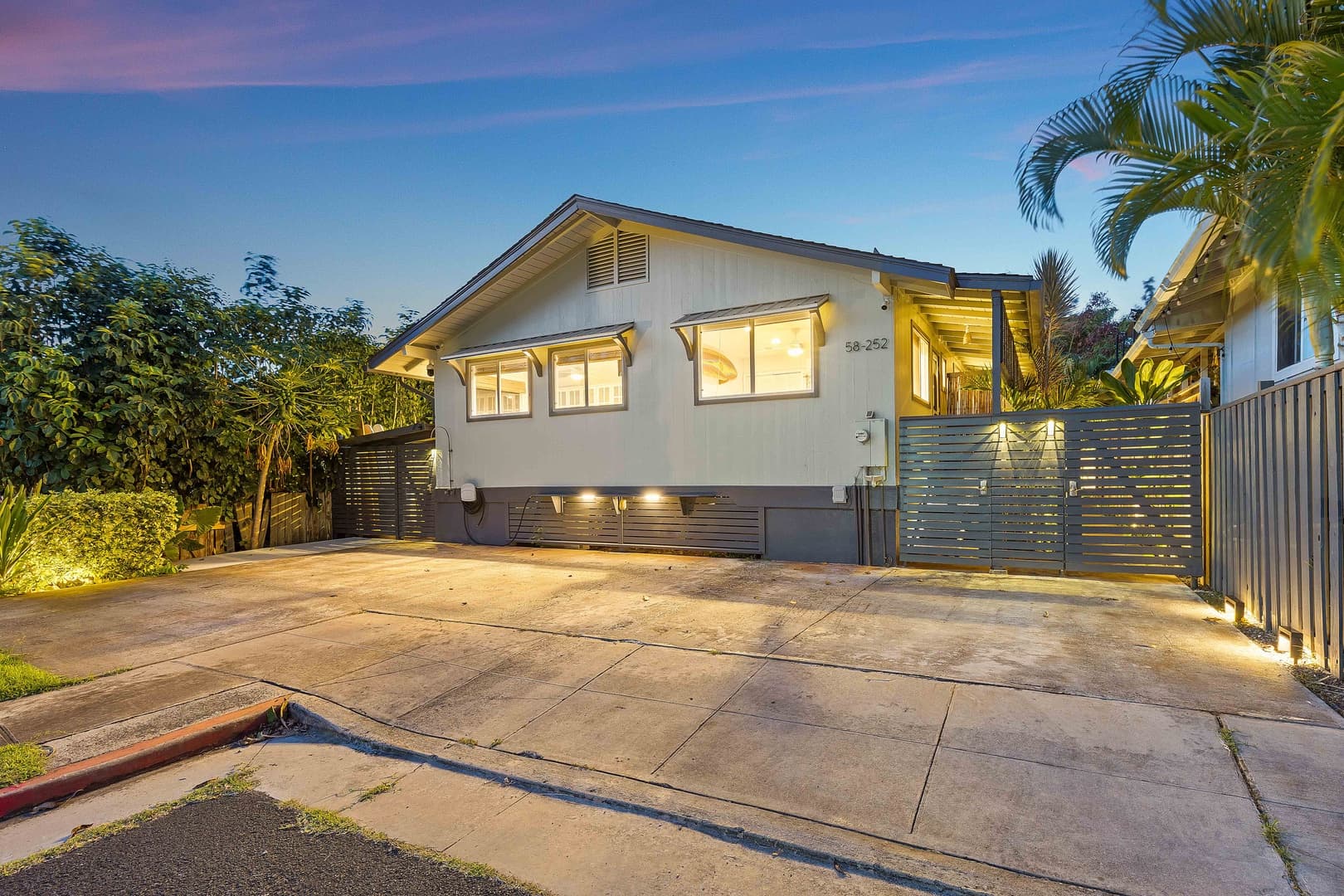 Velzey Villa - Image 34