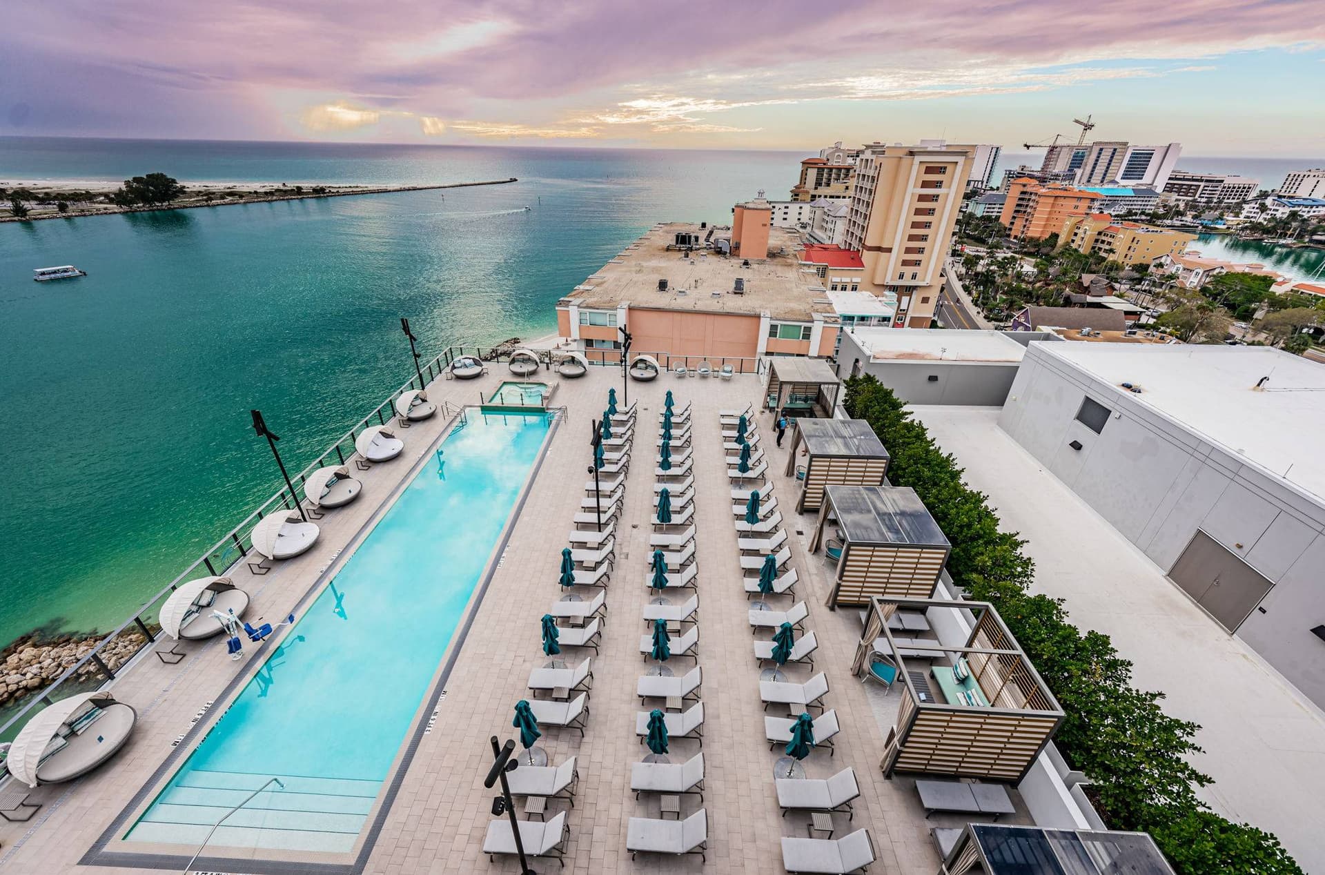 Gulfview Residence - Image 40