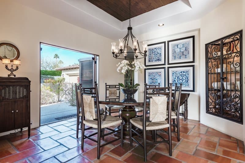 Villa Estrella - Image 7