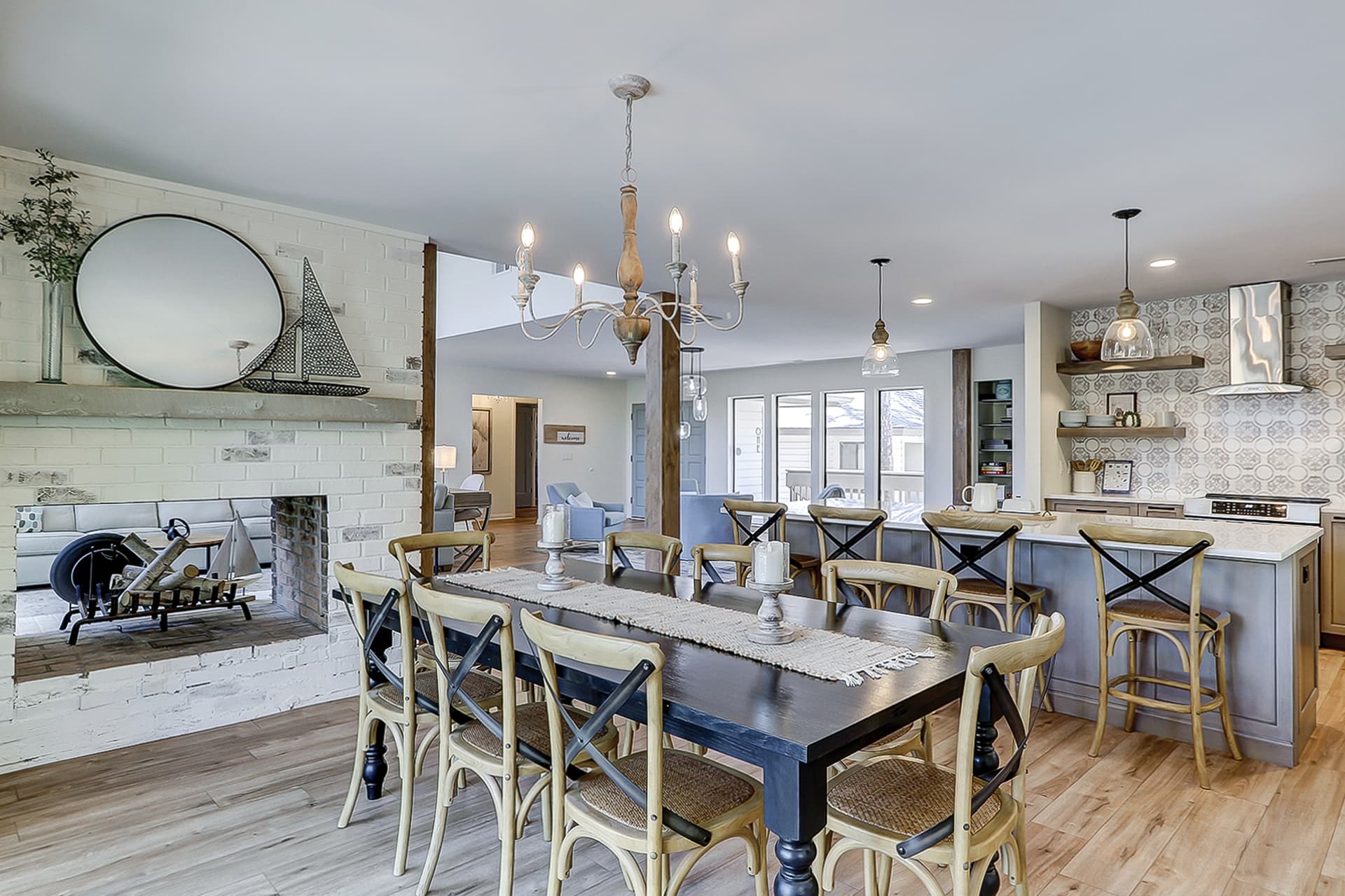 Sunny Daze - Image 10