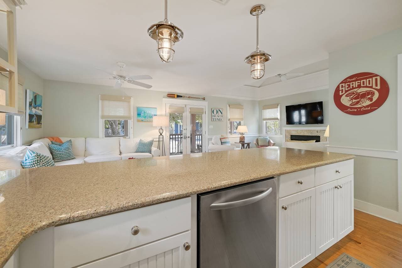 Pitter Patter Home - Image 12