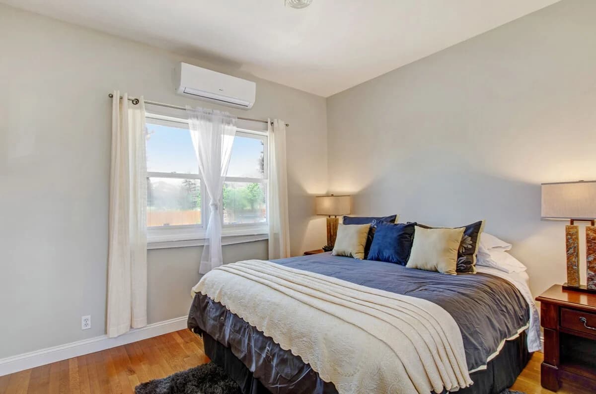 Casa Bella Estate - Image 24