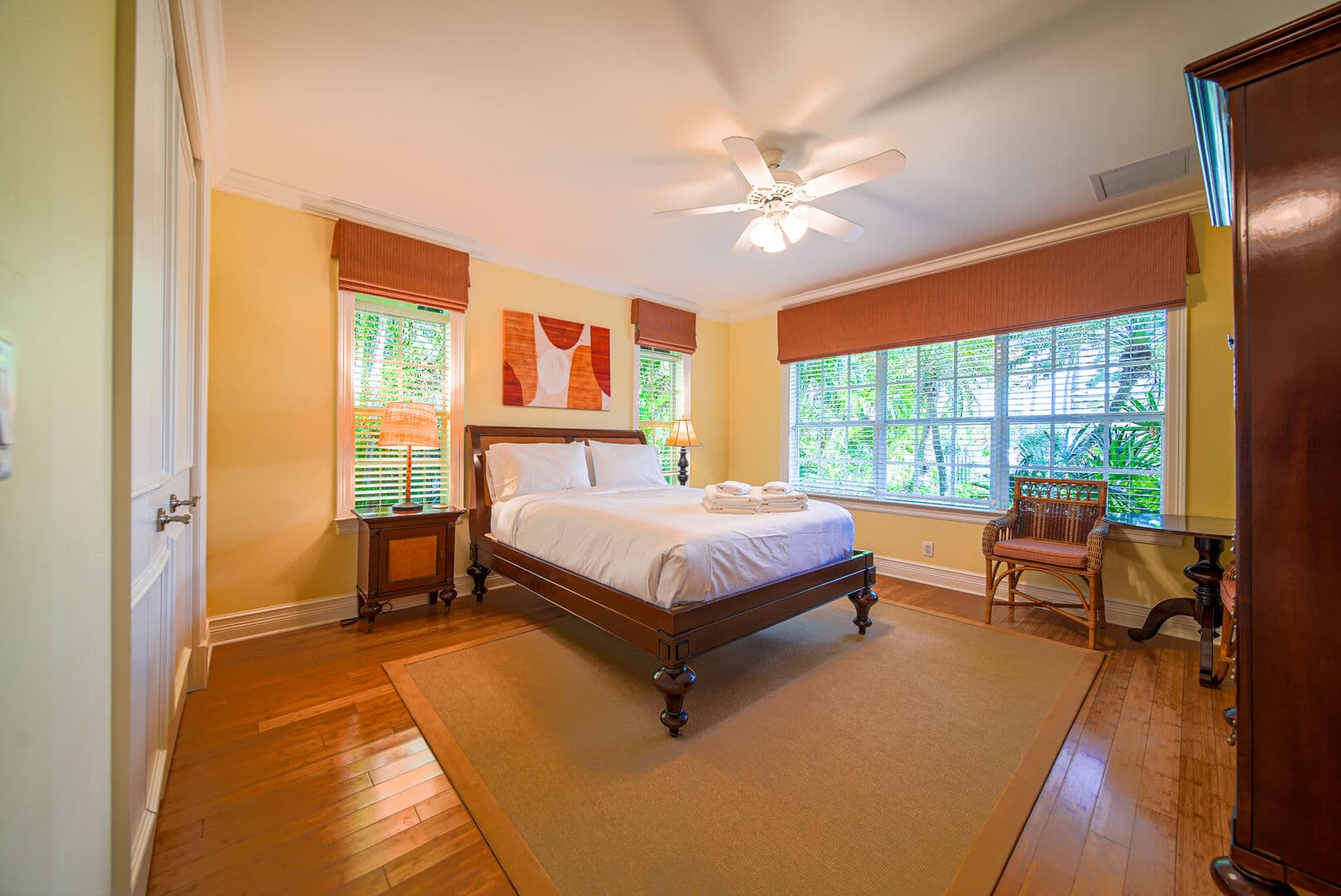 Bauhinia Home - Image 26