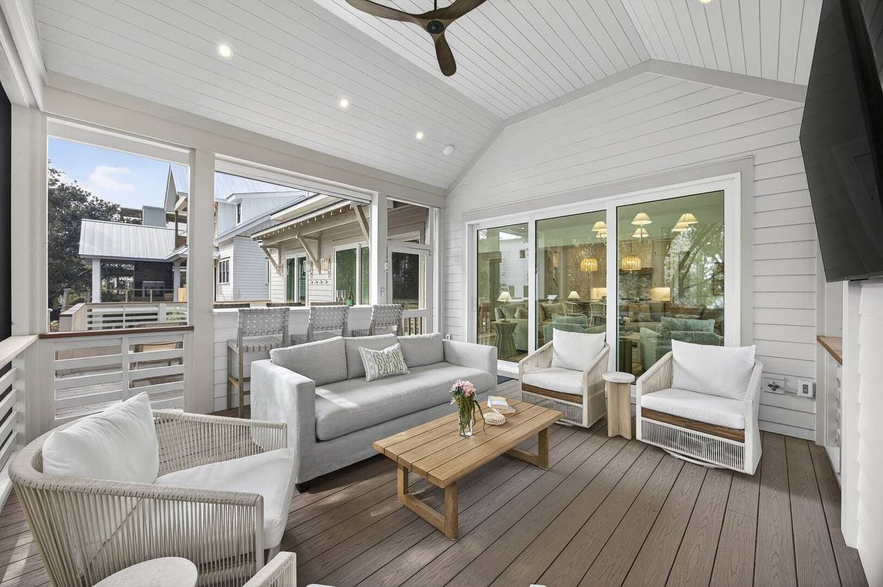 Cameron Coastal Retreat - Image 4